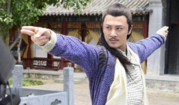 林峰电视剧,演绎传奇人生，诠释英雄本色