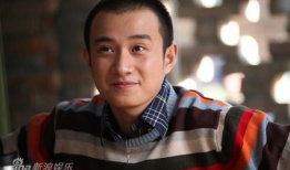 文章的电视剧,跨越时空的传奇爱情