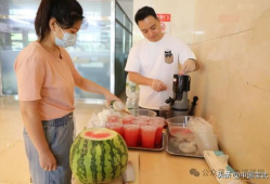 漳浦吃瓜最新事件爆料视频,揭秘背后惊人真相！