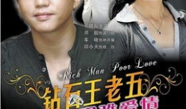艰难爱情电视剧,艰难爱情的坎坷历程