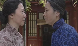 电视剧九九归一,命运交织的家族传奇