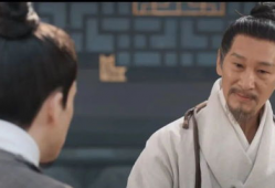 陈晓和秦岚演的电视剧,陈晓秦岚演绎的浪漫传奇
