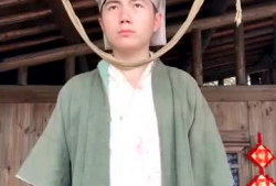 电视剧上吊视频,揭秘电视剧上吊情节背后的真相与警示