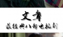 文章的电视剧,跨越时空的传奇爱情