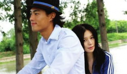 杨佑宁演过的电视剧,从深情王子到硬汉英雄的蜕变之路