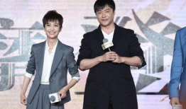 陈思诚电视剧,情感纠葛与时代变迁的交织