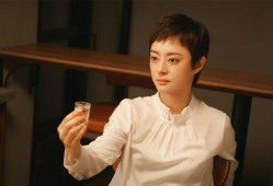 孙俪最新电视剧叫什么,新剧如懿传揭秘后宫风云