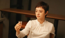 孙俪最新电视剧叫什么,新剧如懿传揭秘后宫风云
