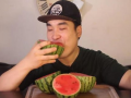 吃瓜爆料网红最新免费,吃瓜爆料最新免费资讯大盘点