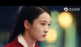 电视剧虐心,一场虐心爱情的悲歌