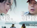 非诚勿扰电视剧,情感碰撞，真爱寻踪