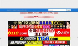 老司机国产精品视频,揭秘国内影视佳作背后的故事